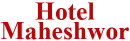 Hotel Maheshwor